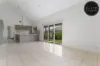 93 Yarralumla Dr, Wodonga, Vic 3690-Image