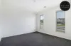 93 Yarralumla Dr, Wodonga, Vic 3690-Image