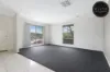 93 Yarralumla Dr, Wodonga, Vic 3690-Image