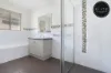 93 Yarralumla Dr, Wodonga, Vic 3690-Image