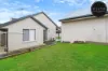 93 Yarralumla Dr, Wodonga, Vic 3690-Image