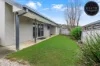 93 Yarralumla Dr, Wodonga, Vic 3690-Image