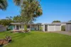 93 Yolanda Drive, Annandale QLD 4814-Image