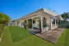 93 Yolanda Drive, Annandale QLD 4814-Image