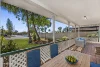 93 Yolanda Drive, Annandale QLD 4814-Image