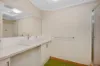 93 Yolanda Drive, Annandale QLD 4814-Image