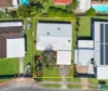 93 Yolanda Drive, Annandale QLD 4814-Image