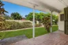 93 Yolanda Drive, Annandale QLD 4814-Image