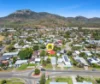 93 Yolanda Drive, Annandale QLD 4814-Image