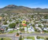 93 Yolanda Drive, Annandale QLD 4814-Image