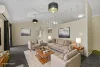 93 Yolanda Drive, Annandale QLD 4814-Image