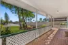 93 Yolanda Drive, Annandale QLD 4814-Image