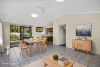 93 Yolanda Drive, Annandale QLD 4814-Image