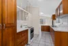 93 Yolanda Drive, Annandale QLD 4814-Image