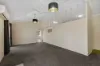 93 Yolanda Drive, Annandale QLD 4814-Image