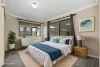 93 Yolanda Drive, Annandale QLD 4814-Image