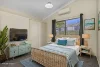 93 Yolanda Drive, Annandale QLD 4814-Image