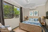 93 Yolanda Drive, Annandale QLD 4814-Image