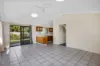 93 Yolanda Drive, Annandale QLD 4814-Image