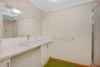93 Yolanda Drive, Annandale QLD 4814-Image