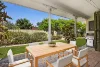 93 Yolanda Drive, Annandale QLD 4814-Image