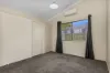 93 Yolanda Drive, Annandale QLD 4814-Image