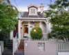 93 Young Street, Annandale NSW 2038-Image