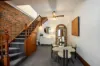 93 Young Street, Annandale NSW 2038-Image