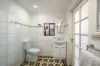 93 Young Street, Annandale NSW 2038-Image