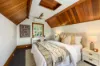 93 Young Street, Annandale NSW 2038-Image