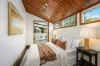 93 Young Street, Annandale NSW 2038-Image