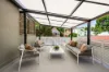 93 Young Street, Annandale NSW 2038-Image