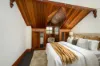 93 Young Street, Annandale NSW 2038-Image