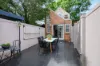 93 Young Street, Annandale NSW 2038-Image