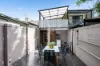 93 Young Street, Annandale NSW 2038-Image