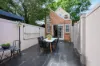 93 Young Street, Annandale NSW 2038-Image