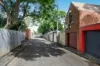 93 Young Street, Annandale NSW 2038-Image