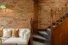93 Young Street, Annandale NSW 2038-Image