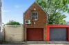 93 Young Street, Annandale NSW 2038-Image