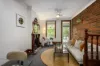 93 Young Street, Annandale NSW 2038-Image