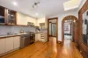 93 Young Street, Annandale NSW 2038-Image