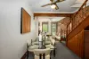 93 Young Street, Annandale NSW 2038-Image