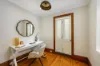 93 Young Street, Annandale NSW 2038-Image