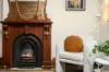 93 Young Street, Annandale NSW 2038-Image