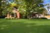 93 Ziegler Parade, Allansford VIC 3277-Image