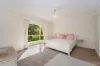 93 Ziegler Parade, Allansford VIC 3277-Image