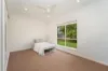 93 Ziegler Parade, Allansford VIC 3277-Image