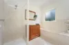 93 Ziegler Parade, Allansford VIC 3277-Image