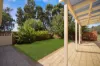 93 Ziegler Parade, Allansford VIC 3277-Image