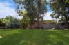 93 Ziegler Parade, Allansford VIC 3277-Image